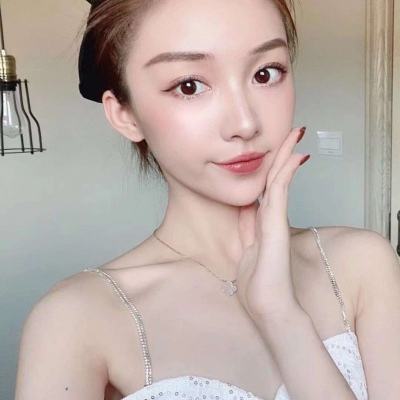 群威争霸变态版下载