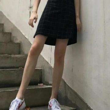 举世三国破解版下载