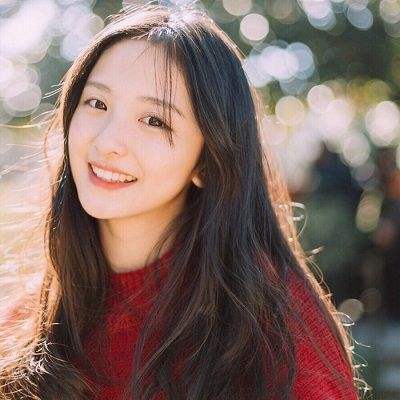 小米圣天使战歌官方版下载
