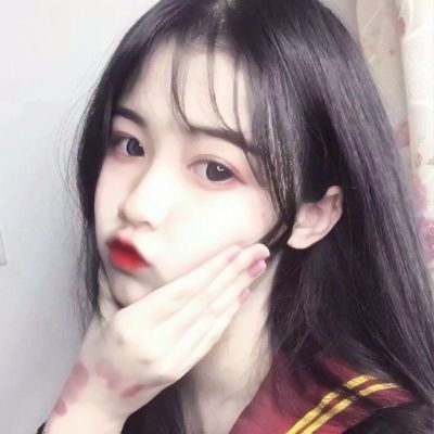 苍穹九界手游百度版下载