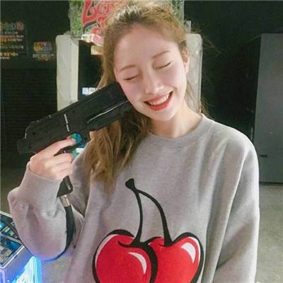 诸神逍遥手游腾讯下载
